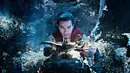 Aladdin - Foto: IMAGO / Everett Collection
