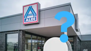 aldi usb ladegerät mit kabel - Foto: iStock/jokuephotography/Workzone
