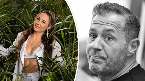 Alessia Herren und Willi Herren - Foto: RTL / IMAGO / Future Image