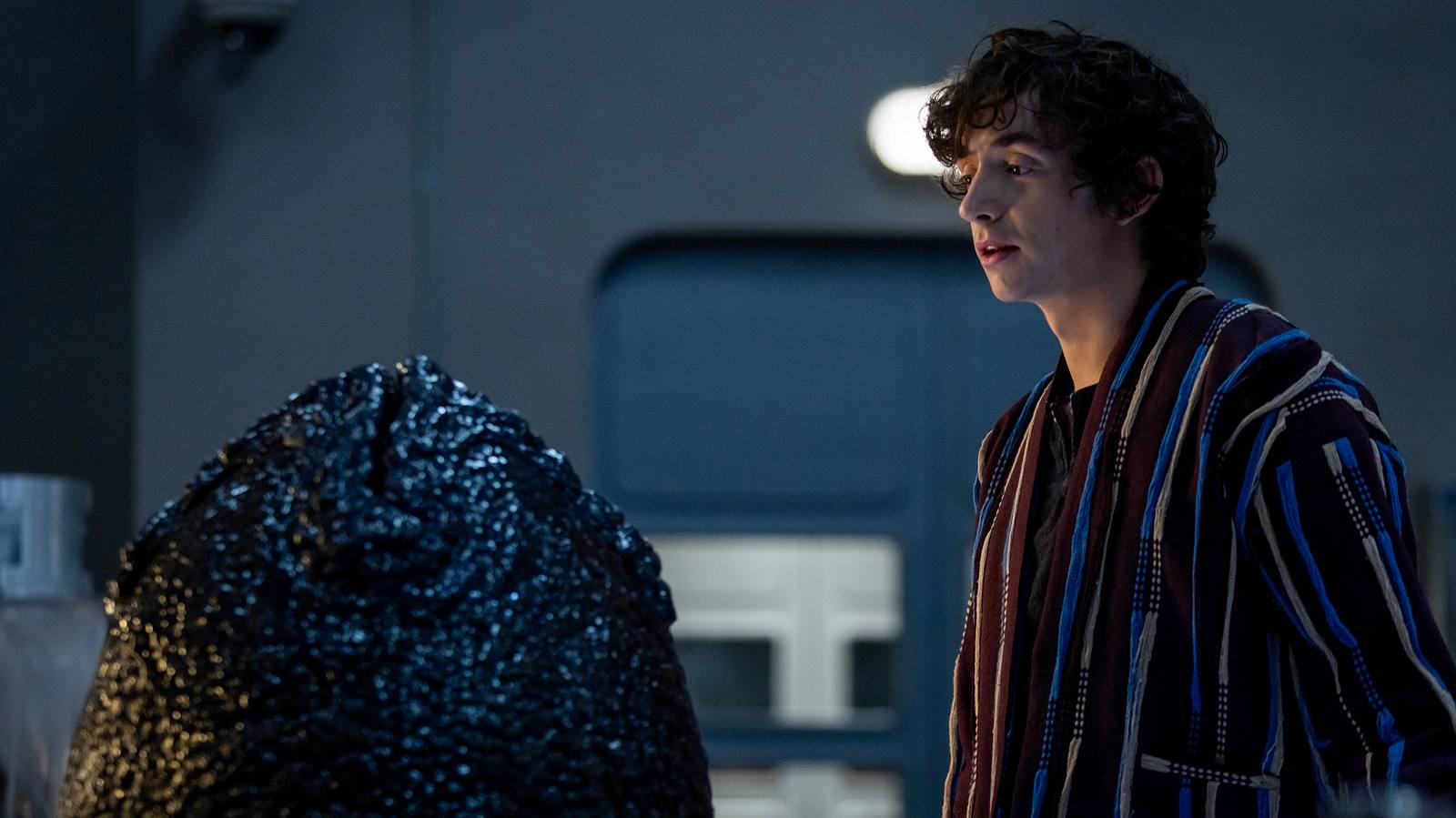 Alien: Earth: Neue Besetzung für Staffel 2 bekanntgegeben