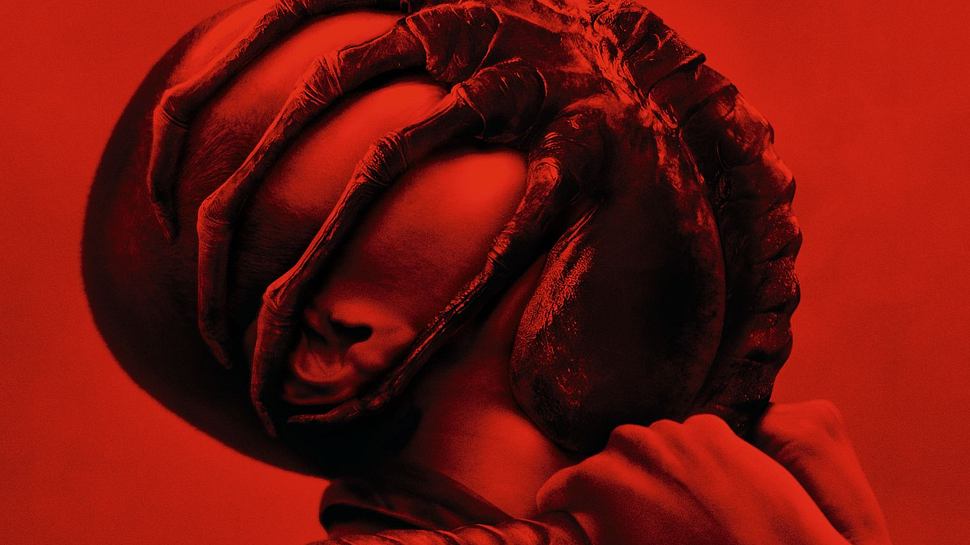 „Alien: Romulus“: Regisseur Fede Alvarez erklärt den Titel des Films | Interview - Foto: Disney