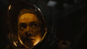 Alien Romulus: Alles Wissenswerte zum kommenden Horror-Highlight! | Handlung, Trailer, Cast, Kinostart - Foto: Disney