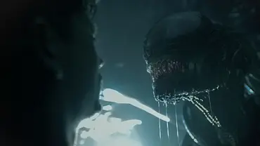 „Alien: Romulus“: Lauer Aufguss oder rasante Neuinterpretation? | Filmkritik - Foto: Disney „Alien: Romulus“: Lauer Aufguss oder rasante Neuinterpretation? | Filmkritik - Foto: Disney