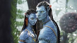 Avatar