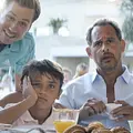 Alles Fifty Fifty Thumbnail