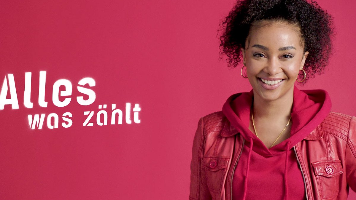 Bei AWZ kommt es zum Betrug. AWZ-Logo