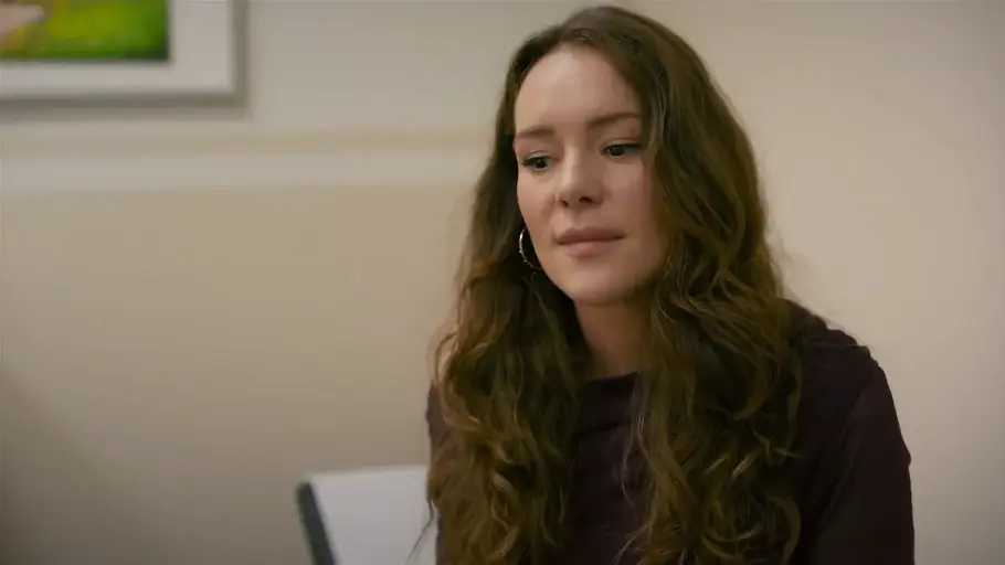 Alles was zählt“: Ist Emma gar nicht schwanger?