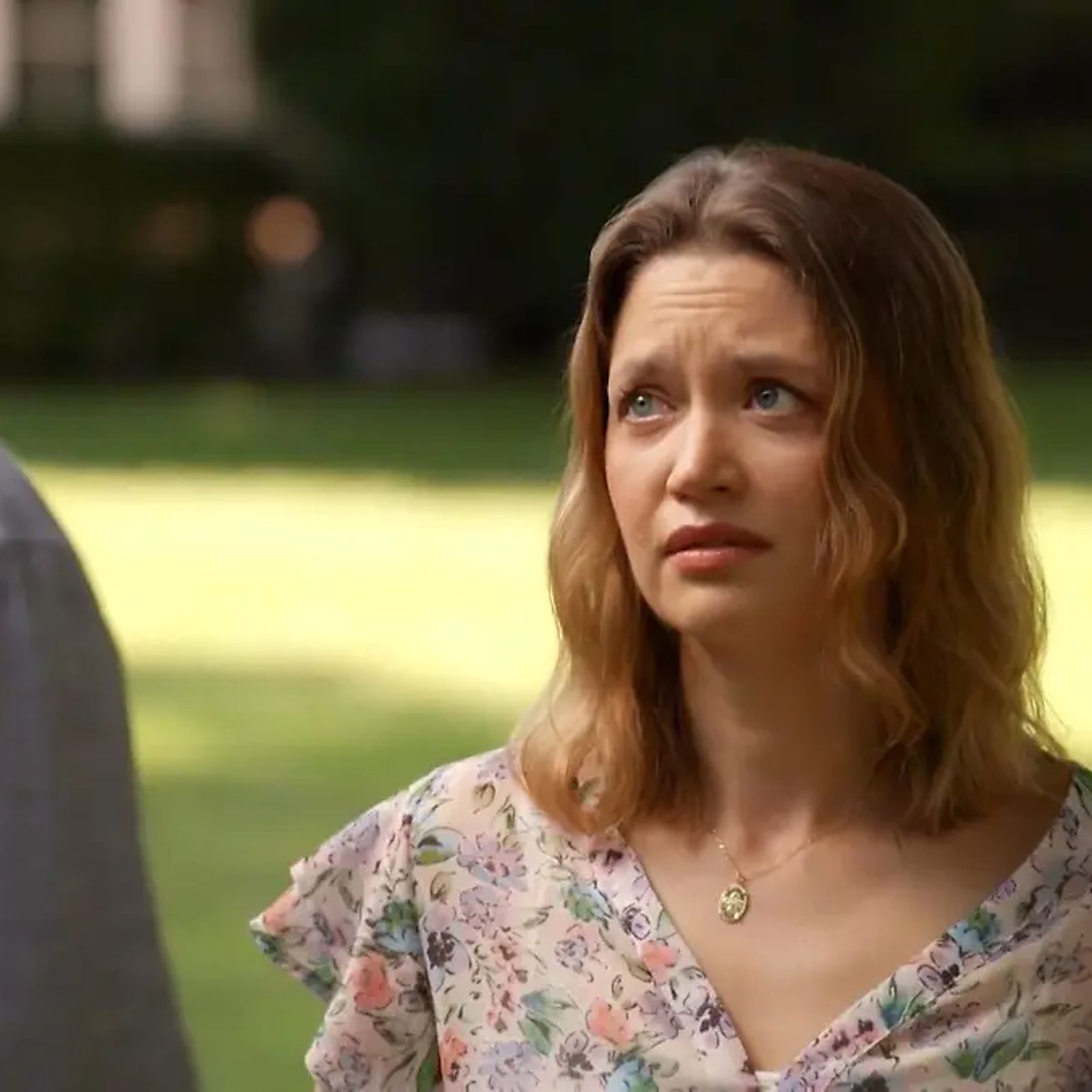 Alles was zählt“: Maximilian will Nathalie zurück – kommt er SO erneut an  ihr Herz?