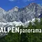 Alpenpanorama Thumbnail