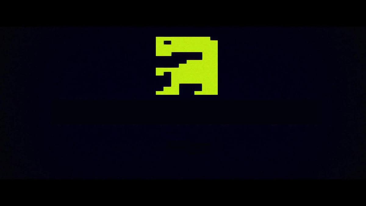 Atari: Game Over Atari: Game Over