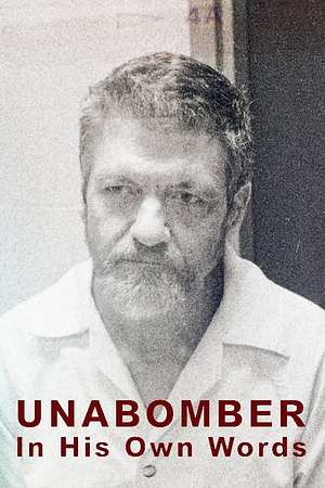 Die verrückte Wahrheit über den Unabomber - Foto: TMDB