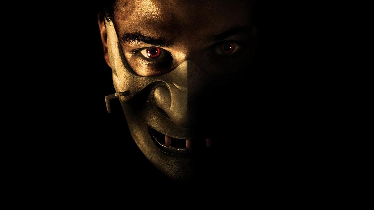 Hannibal Rising Hannibal Rising