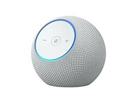 Amazon Echo Dot Max (2025 Release) Smart Speaker