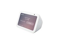 Amazon Echo Show 5 (3. Generation) Smart Speaker