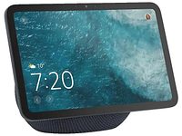 Amazon Echo Show 8 (2025 Release) Smart Speaker