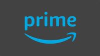 Amazon Prime 30 Tage kostenlos testen