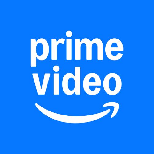 Prime Video 30 Tage kostenlos testen