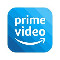 Amazon Prime Video
