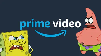 Amazon Prime Video setzt auf noch mehr Werbung - Foto: Amazon Prime Video / © ANNÉE Viacom International Inc.