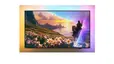 Ambilight Fernseher  - Foto: Philips
