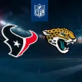 American Football: NFL Thumbnail