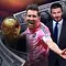 American Soccer Dream - Fußballnation der Zukunft? Thumbnail