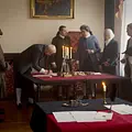 Amerikas Aufbruch in die Freiheit - Der Unabhängigkeitskrieg Thumbnail