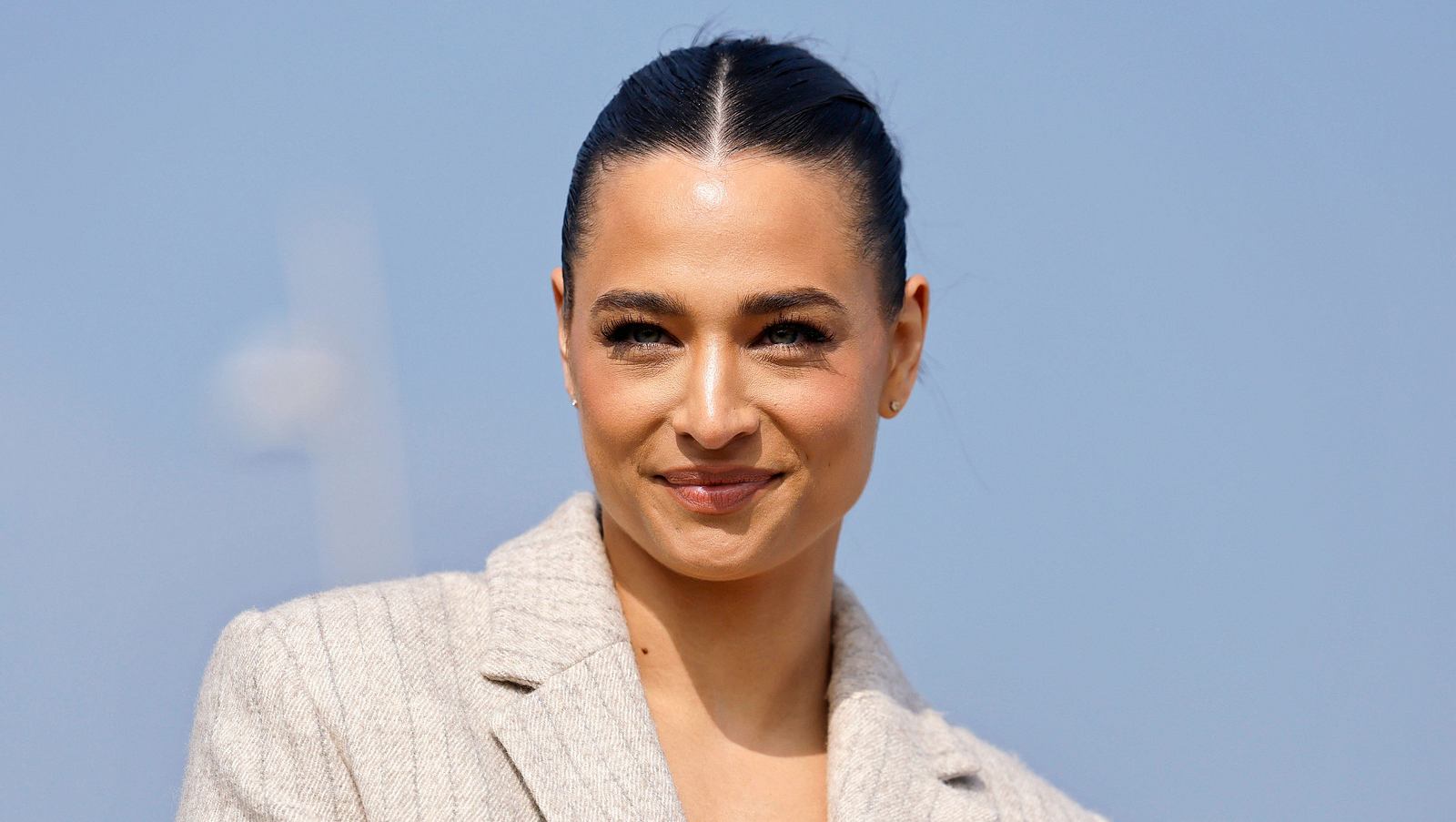 Amira Aly: Beziehungszweifel! Jetzt spricht sie Klartext