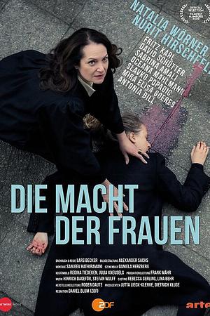 Die Macht der Frauen - Foto: TMDB