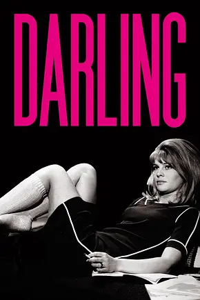 Darling - Foto: TMDB