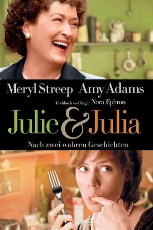 Julie & Julia - Foto: TMDB