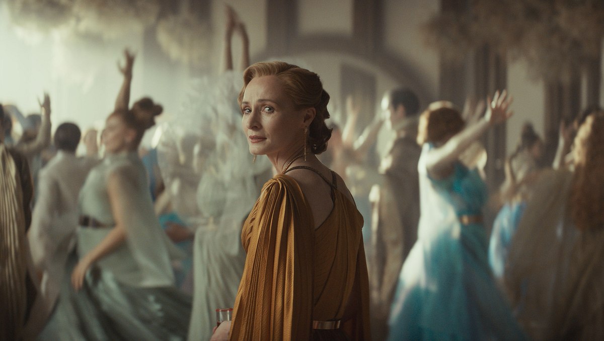 Andor - Staffel 2