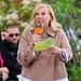 ZDF-Fernsehgarten Thumbnail