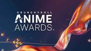 Die Nominierungen für die Anime Awards 2025 stehen fest - Foto: Crunchyroll