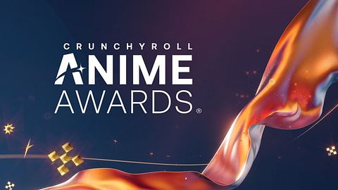 Die Nominierungen für die Anime Awards 2025 stehen fest - Foto: Crunchyroll