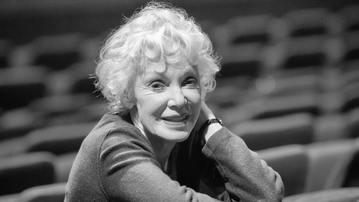 Anita Kupsch