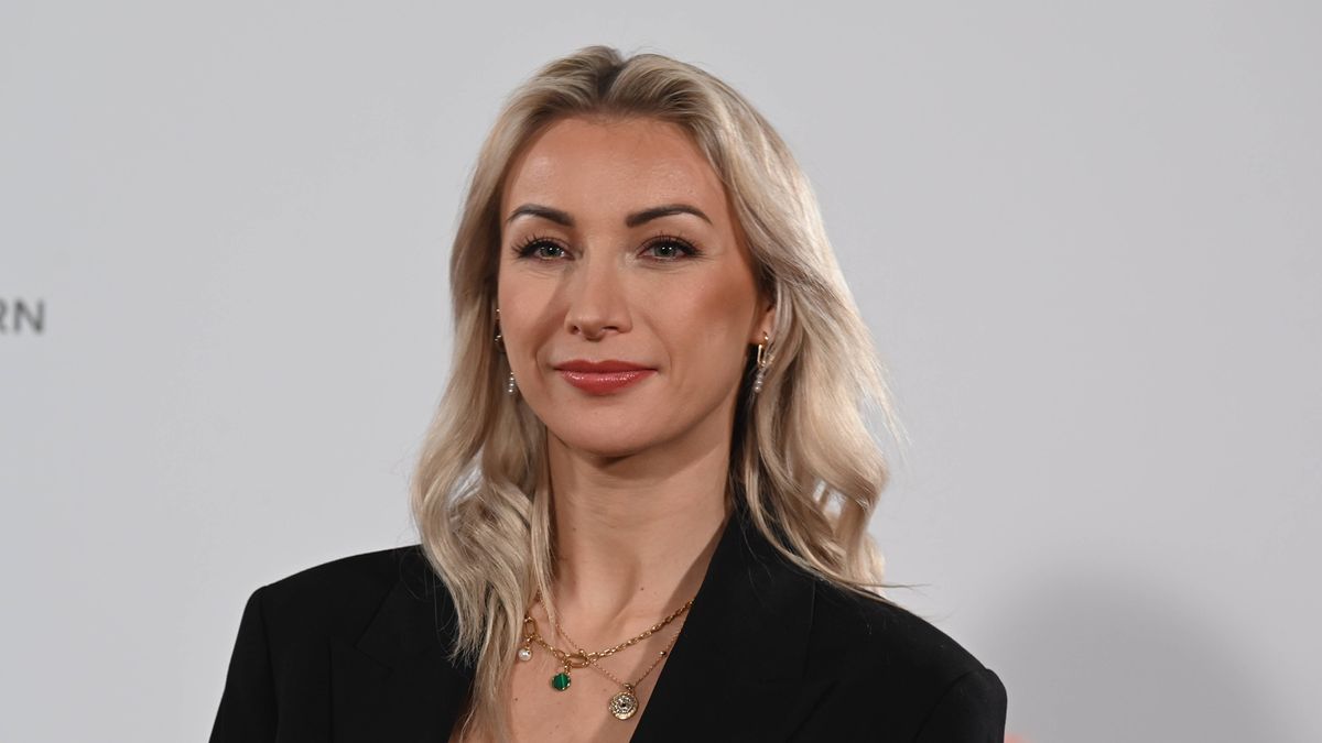 Anna-Carina Woitschack