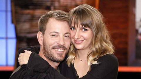 Anna und Gerald Heiser können ihre Farm nicht ohne die Zustimmung des Staates verkaufen. - Foto: IMAGO / Future Image