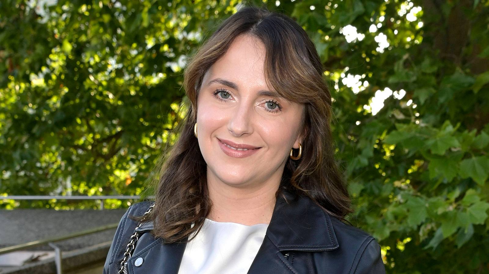 News aus dem „Bauer sucht Frau“-Kosmos: TV-Comeback für Anna Heiser  bestätigt?