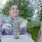 Anna und die Haustiere Thumbnail