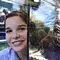 Anna und die Haustiere Thumbnail