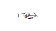 Antigravity A1 - Foto: Antigravity