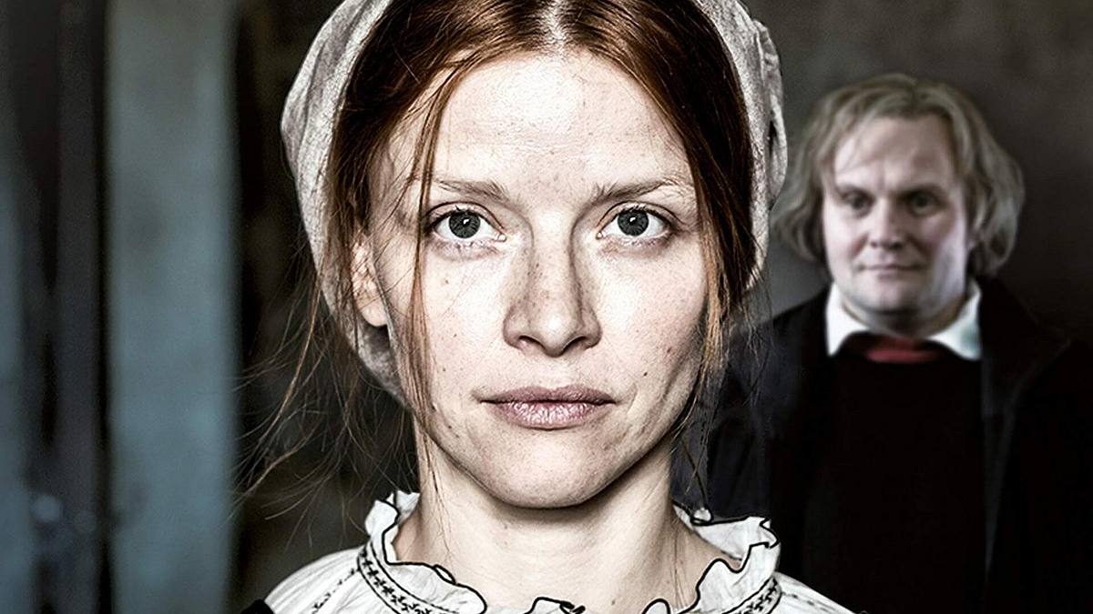 Katharina Luther Katharina Luther