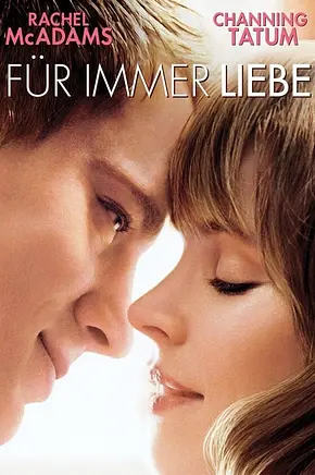 Für immer Liebe - Foto: TMDB