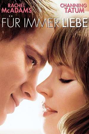 Für immer Liebe - Foto: TMDB