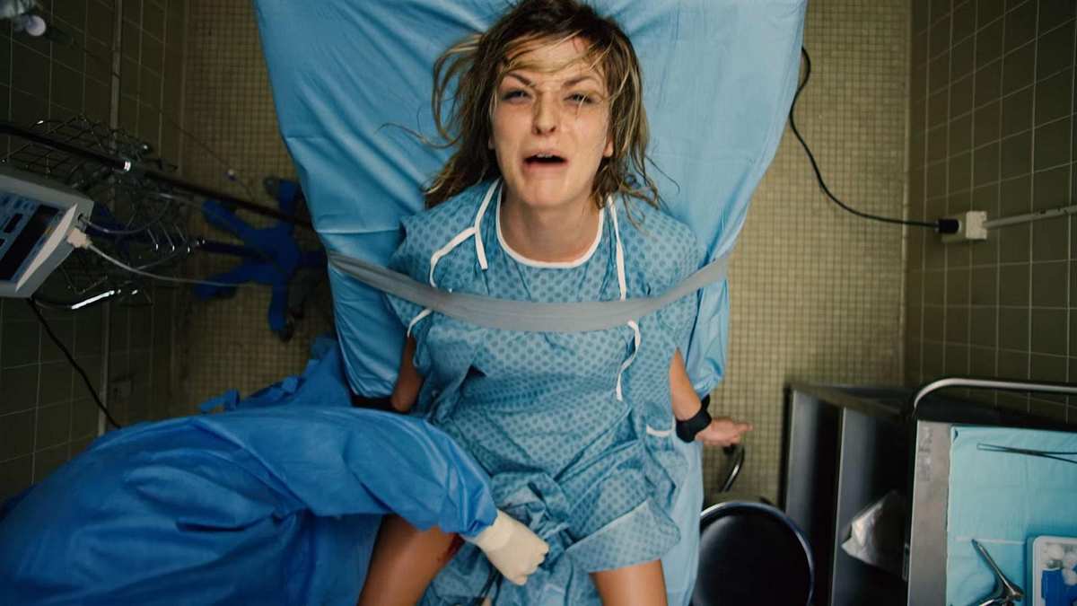 Inoperable Inoperable