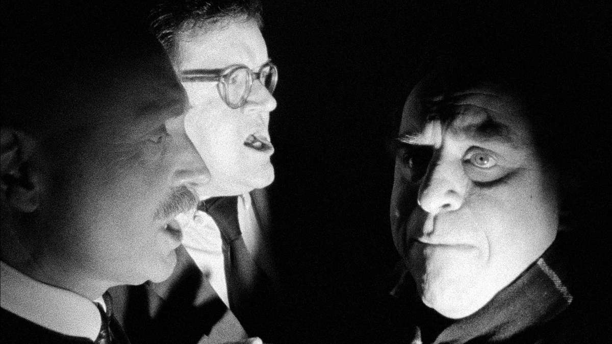 100 Jahre Adolf Hitler – Die letzte Stunde im Führerbunker