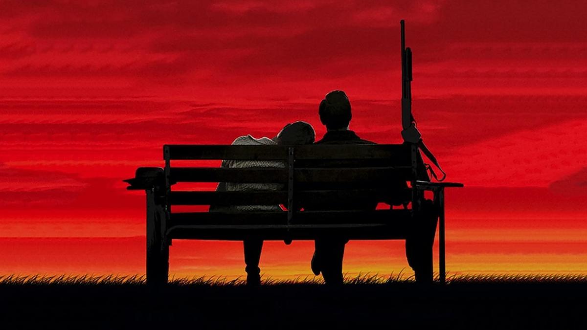 South of Heaven South of Heaven