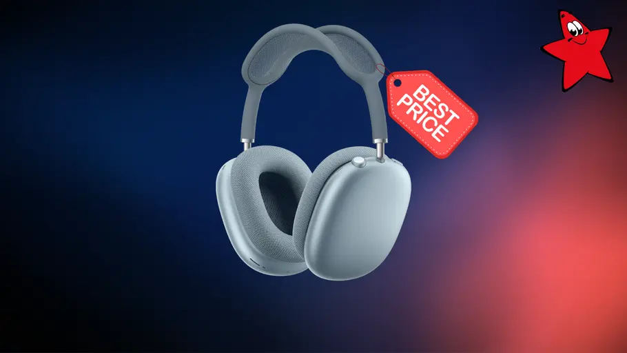 elfbar elfa kaufen Apple AirPods Max ab 427,00 € (April 2026 Preise)