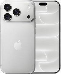 iPhone 18 Pro im Blau Allnet M mit 40 GB